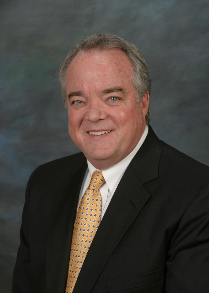 Tim Vaux