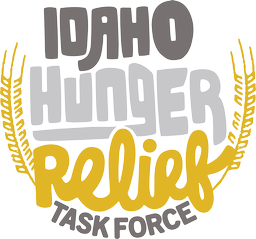 IHRTF logo