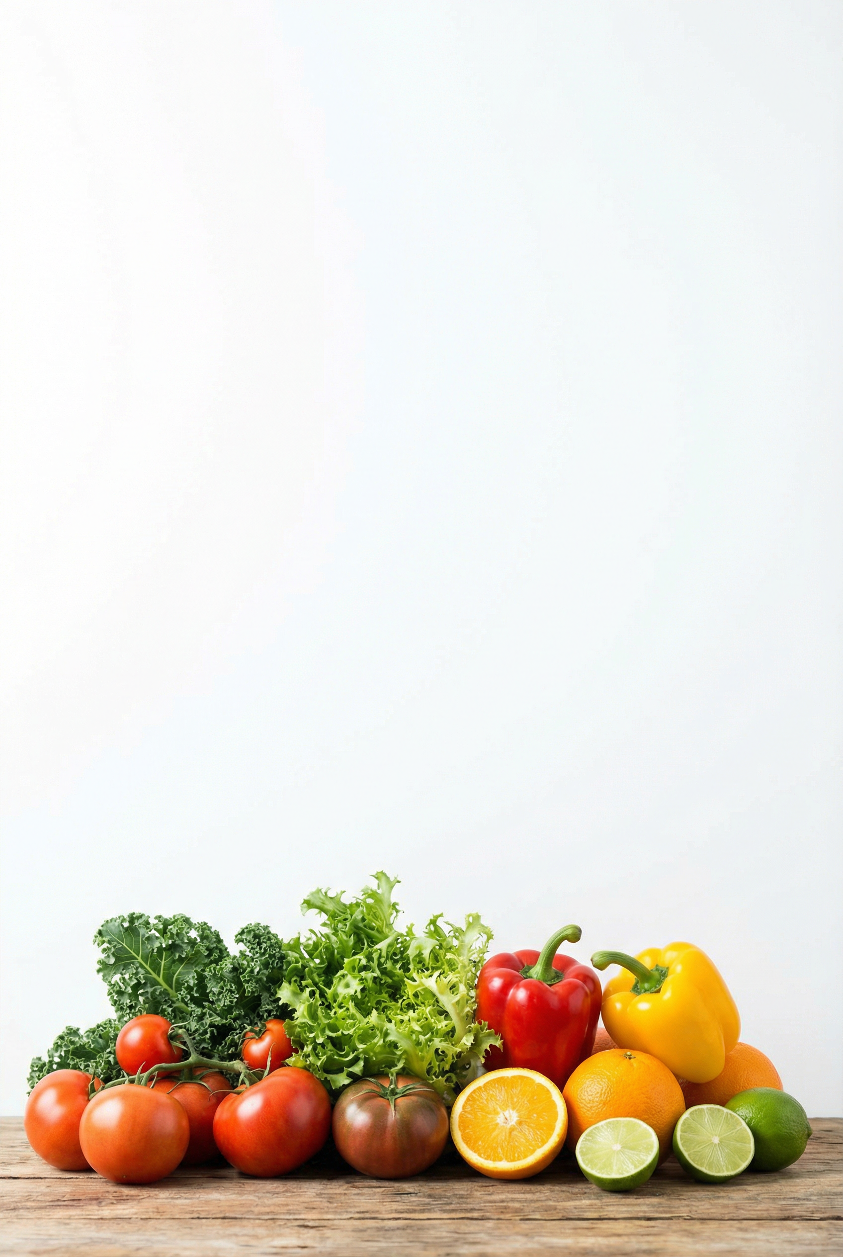 Produce Pros Weekly Picks - Fresh produce selection