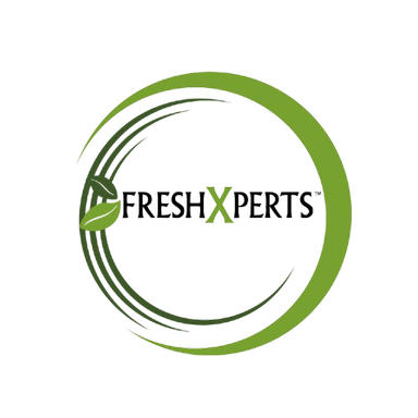 FreshXperts